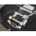 Model C1 - Electric Guitar